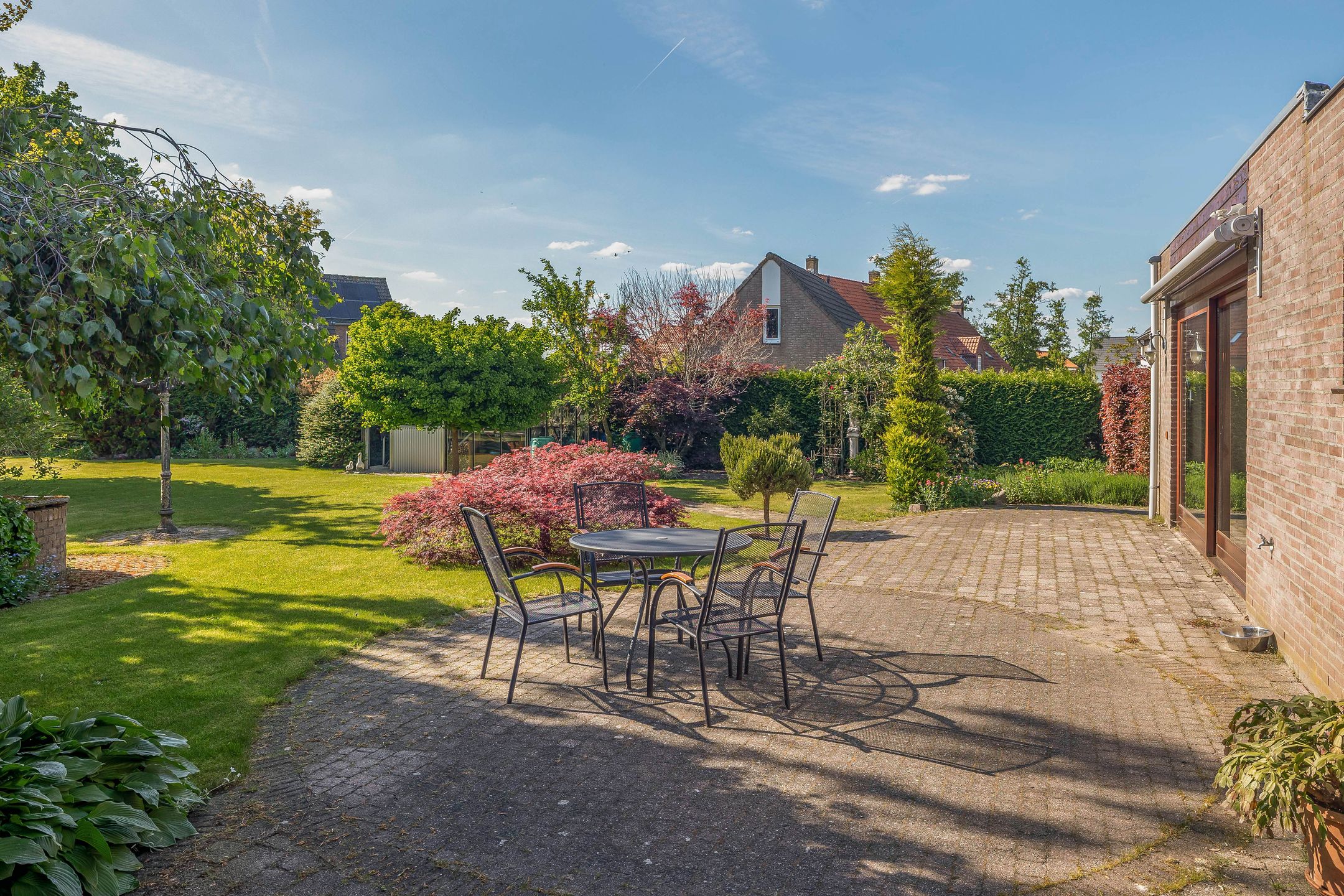 Foto 42 van Dorpsstraat 45