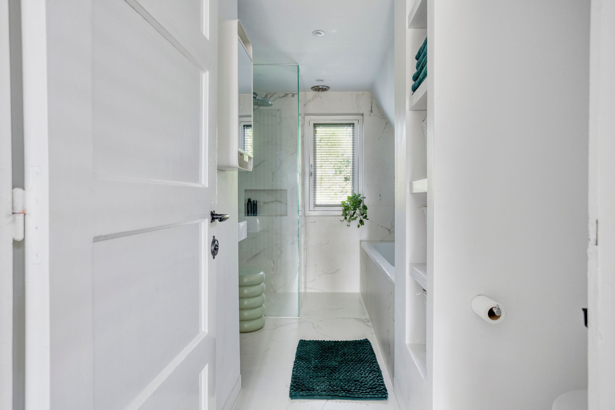 Foto 39 van Theresialaan 42