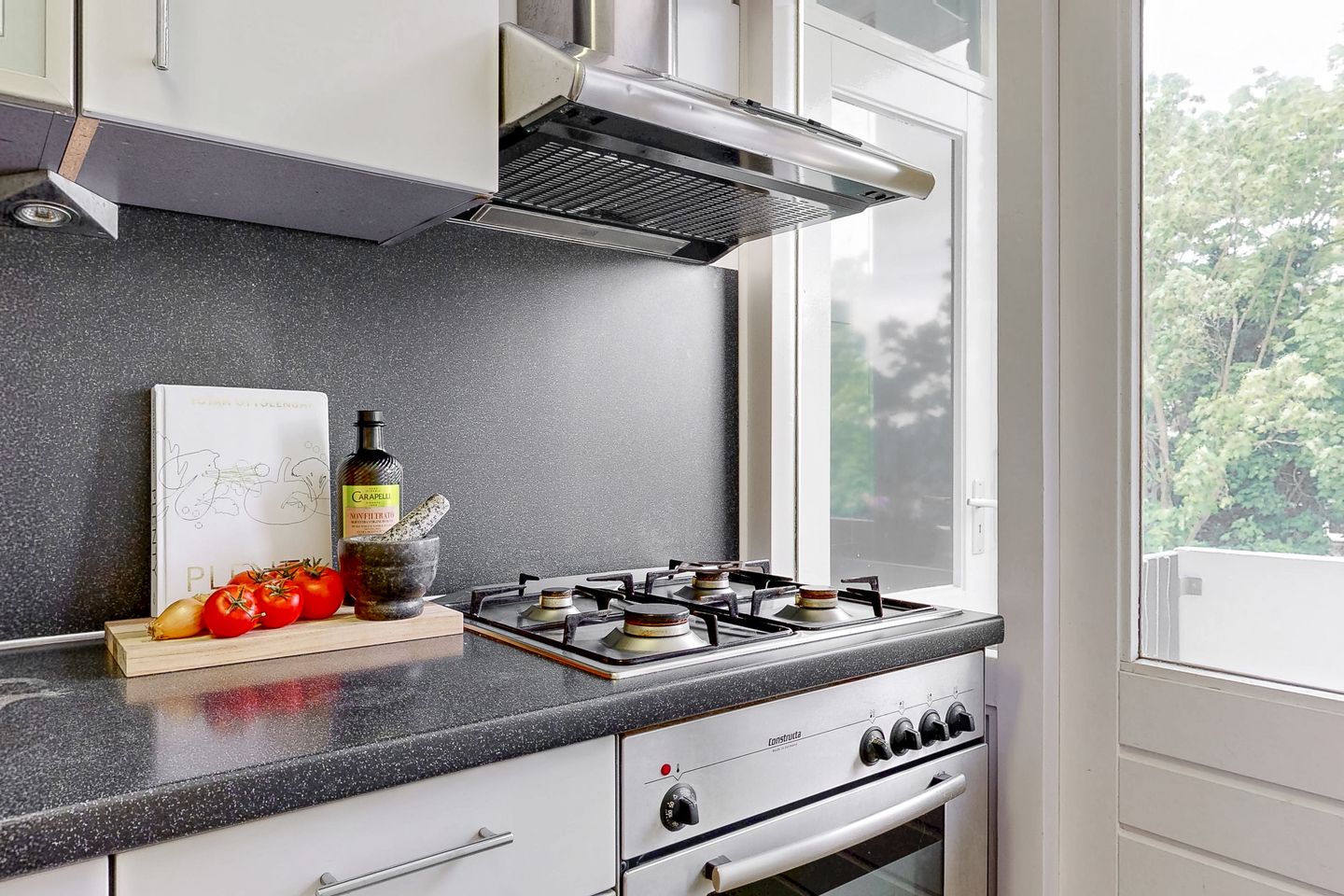 Foto 10 van Van Eysingalaan 272