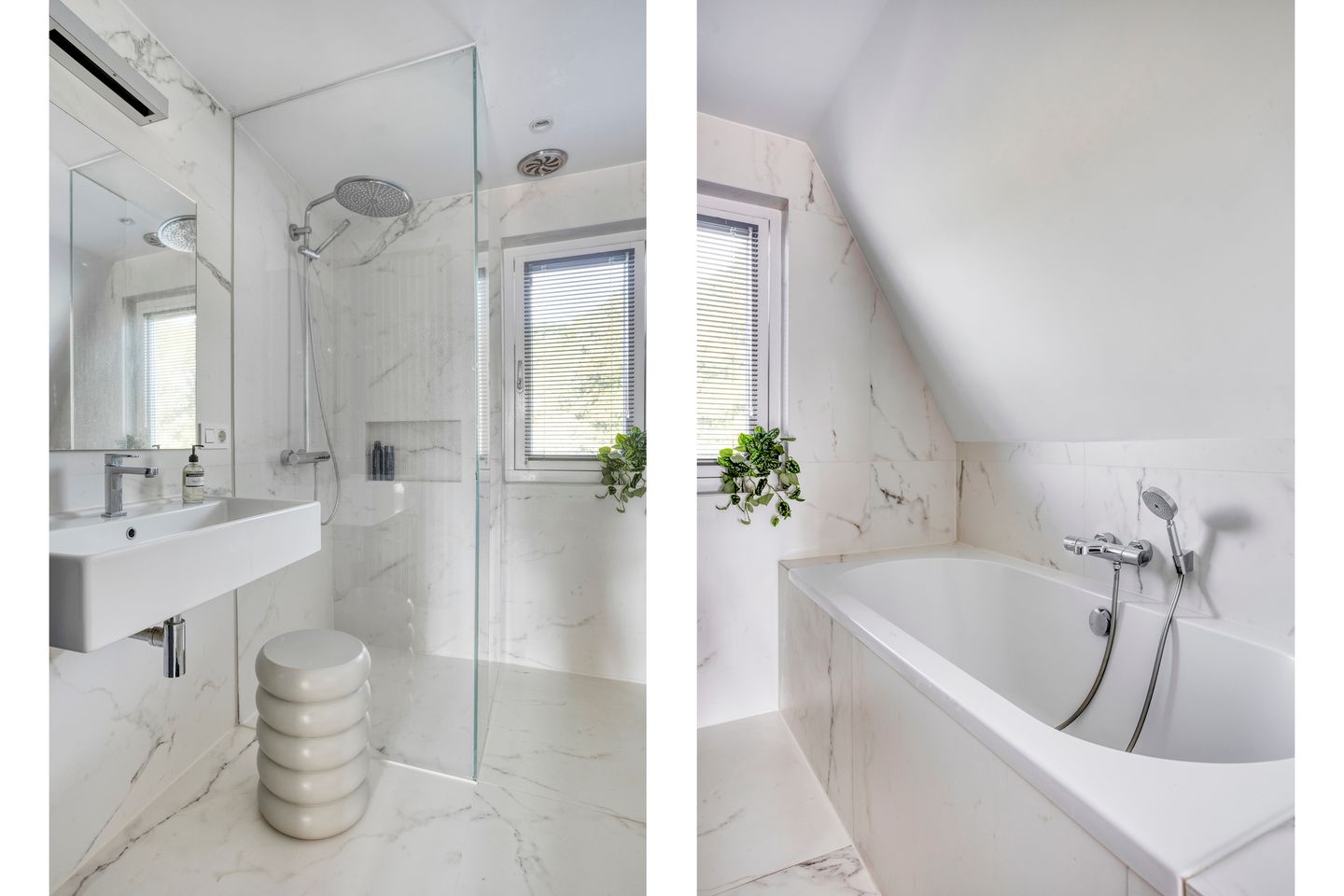 Foto 40 van Theresialaan 42