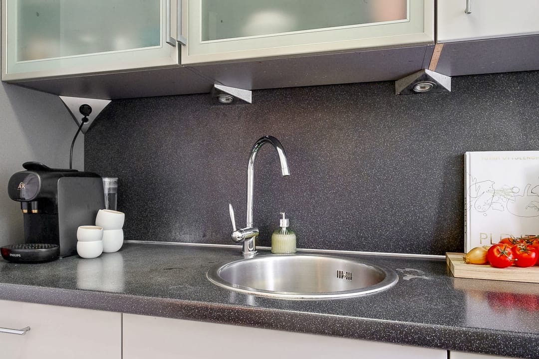 Foto 11 van Van Eysingalaan 272