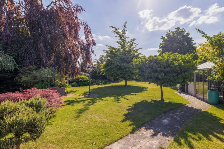 Foto 44 van Dorpsstraat 45