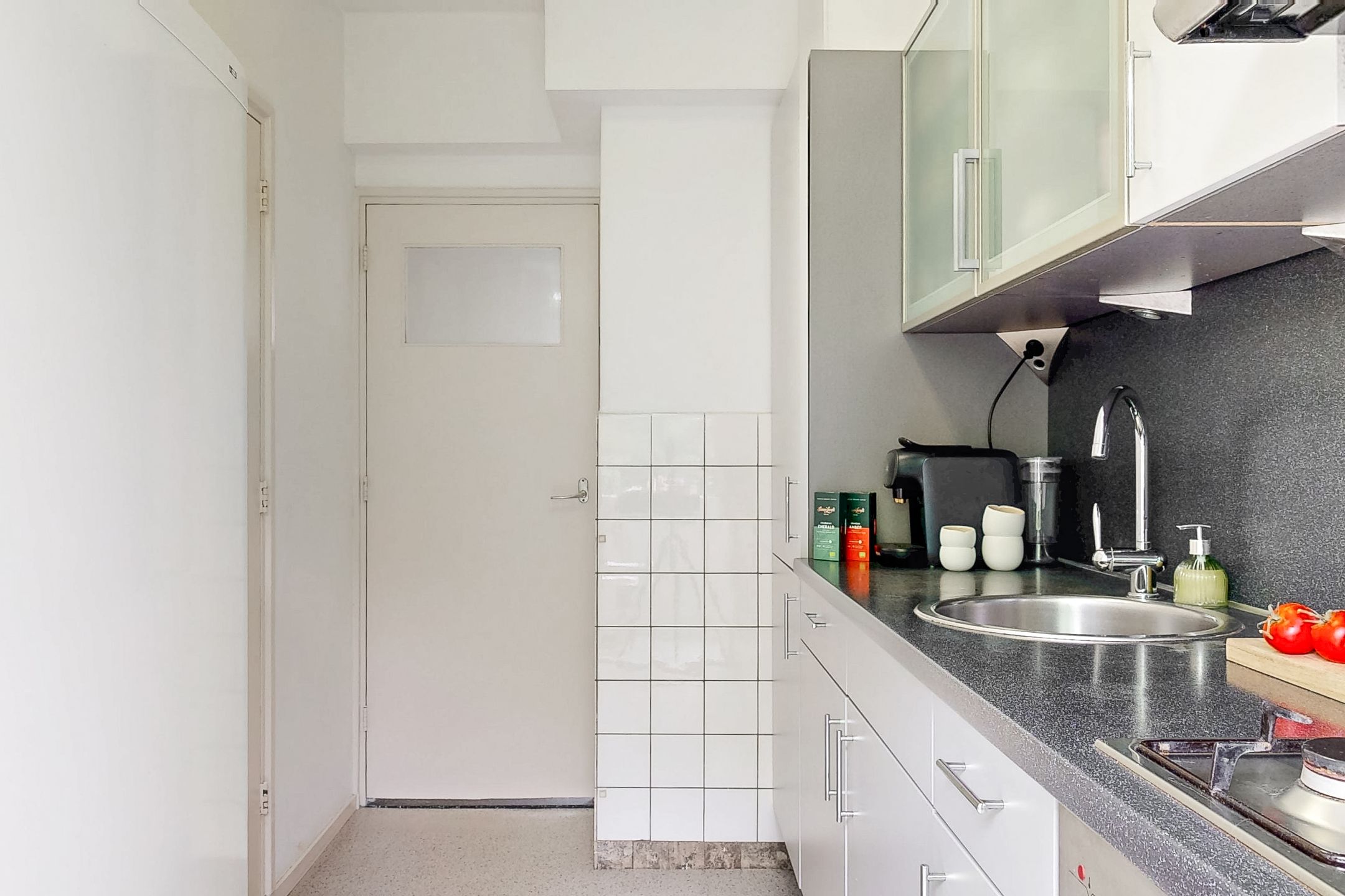 Foto 12 van Van Eysingalaan 272