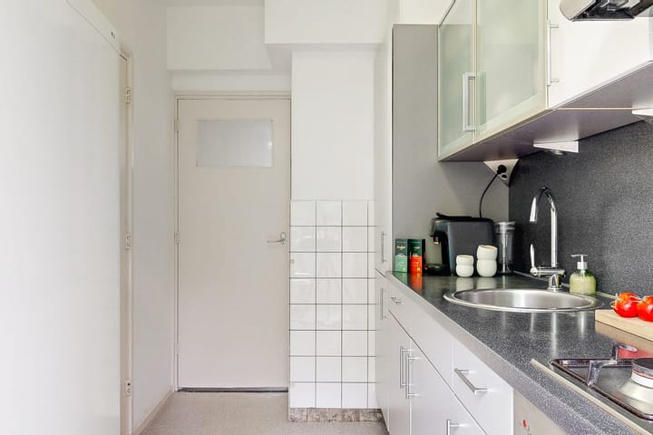 Foto 12 van Van Eysingalaan 272