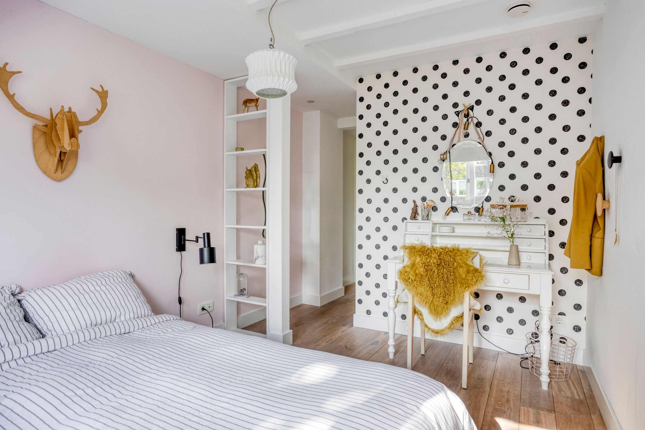 Foto 42 van Theresialaan 42