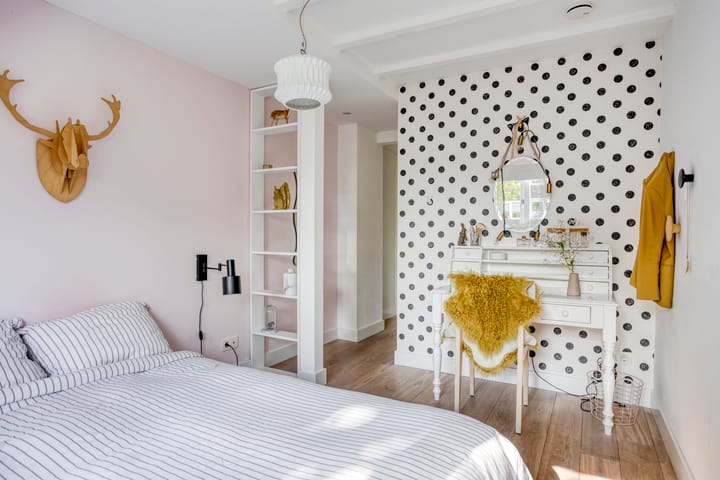 Photo 42 of Theresialaan 42