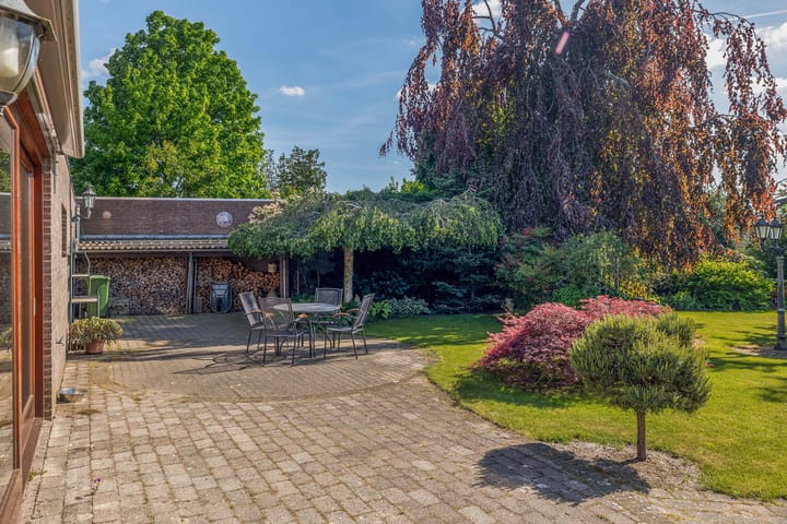 Foto 43 van Dorpsstraat 45