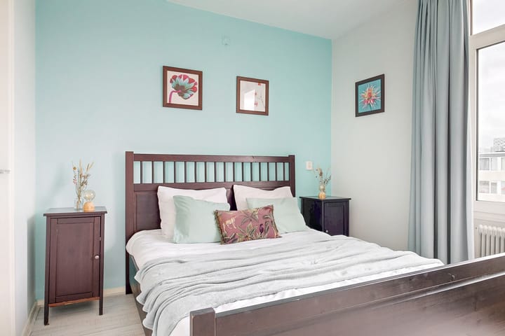 Foto 13 van Van Eysingalaan 272