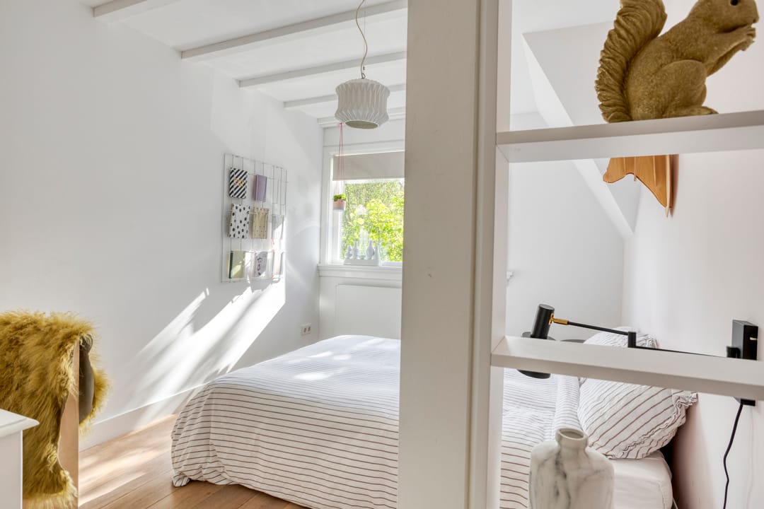 Foto 43 van Theresialaan 42