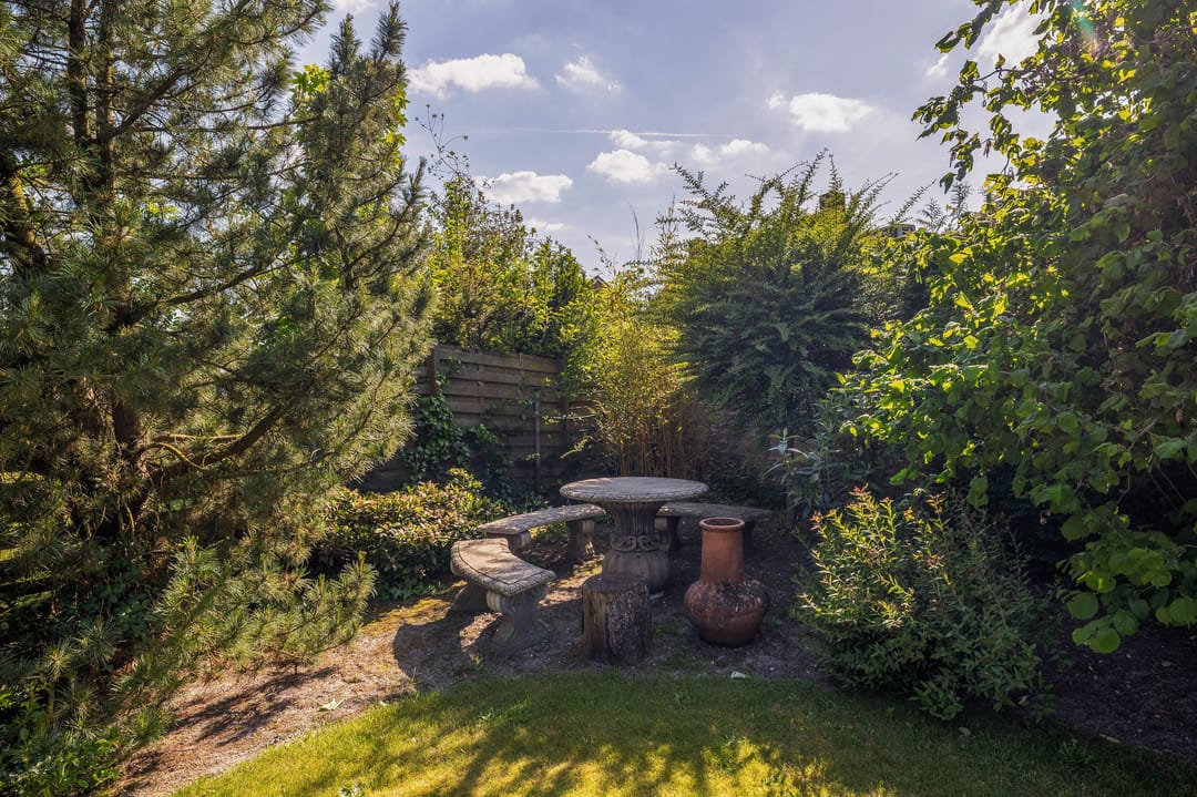 Foto 46 van Dorpsstraat 45