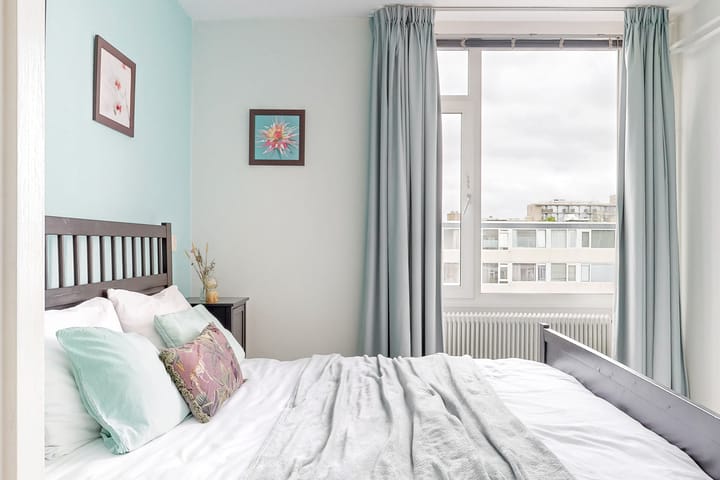 Foto 14 van Van Eysingalaan 272