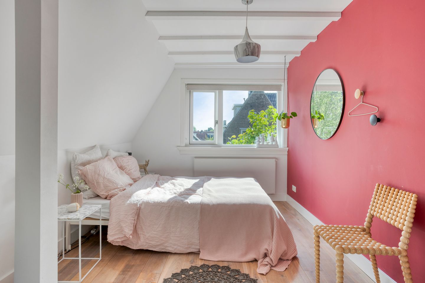 Foto 44 van Theresialaan 42