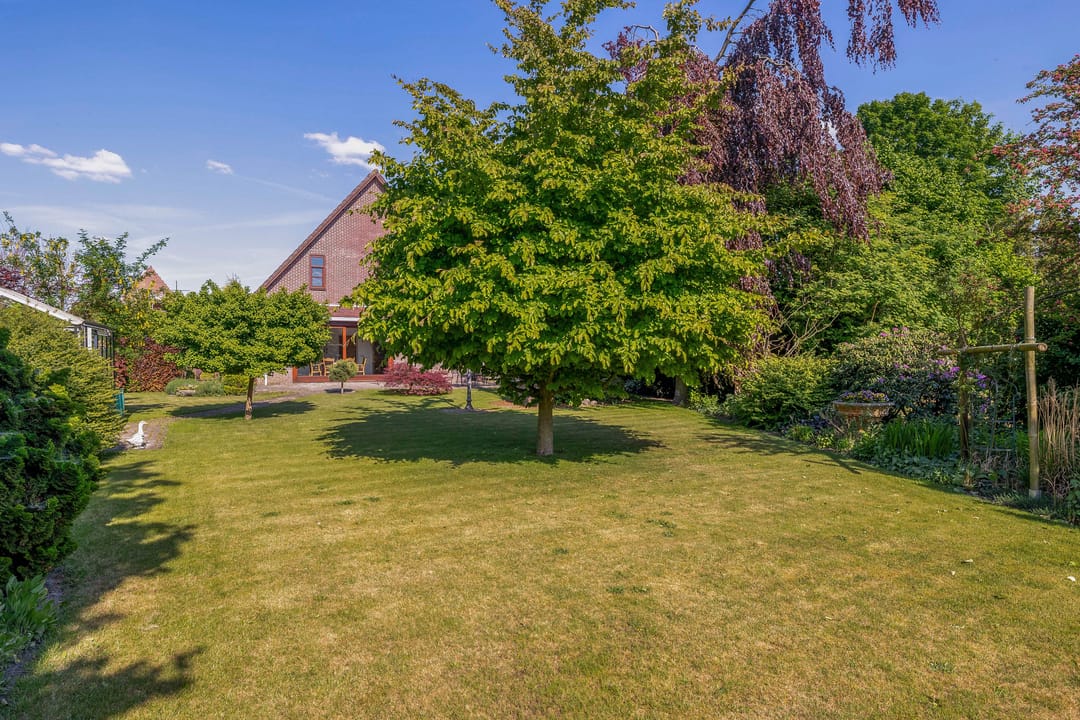 Foto 47 van Dorpsstraat 45