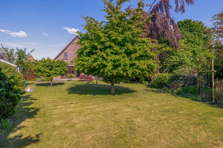 Foto 47 van Dorpsstraat 45