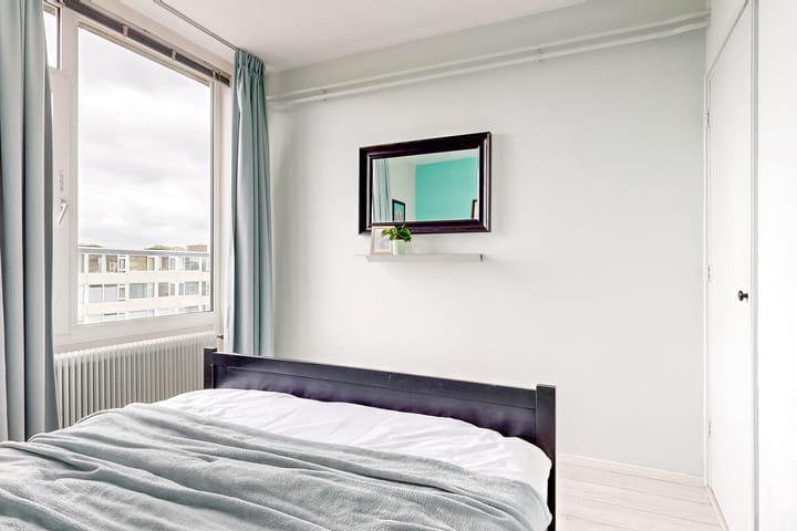 Foto 15 van Van Eysingalaan 272