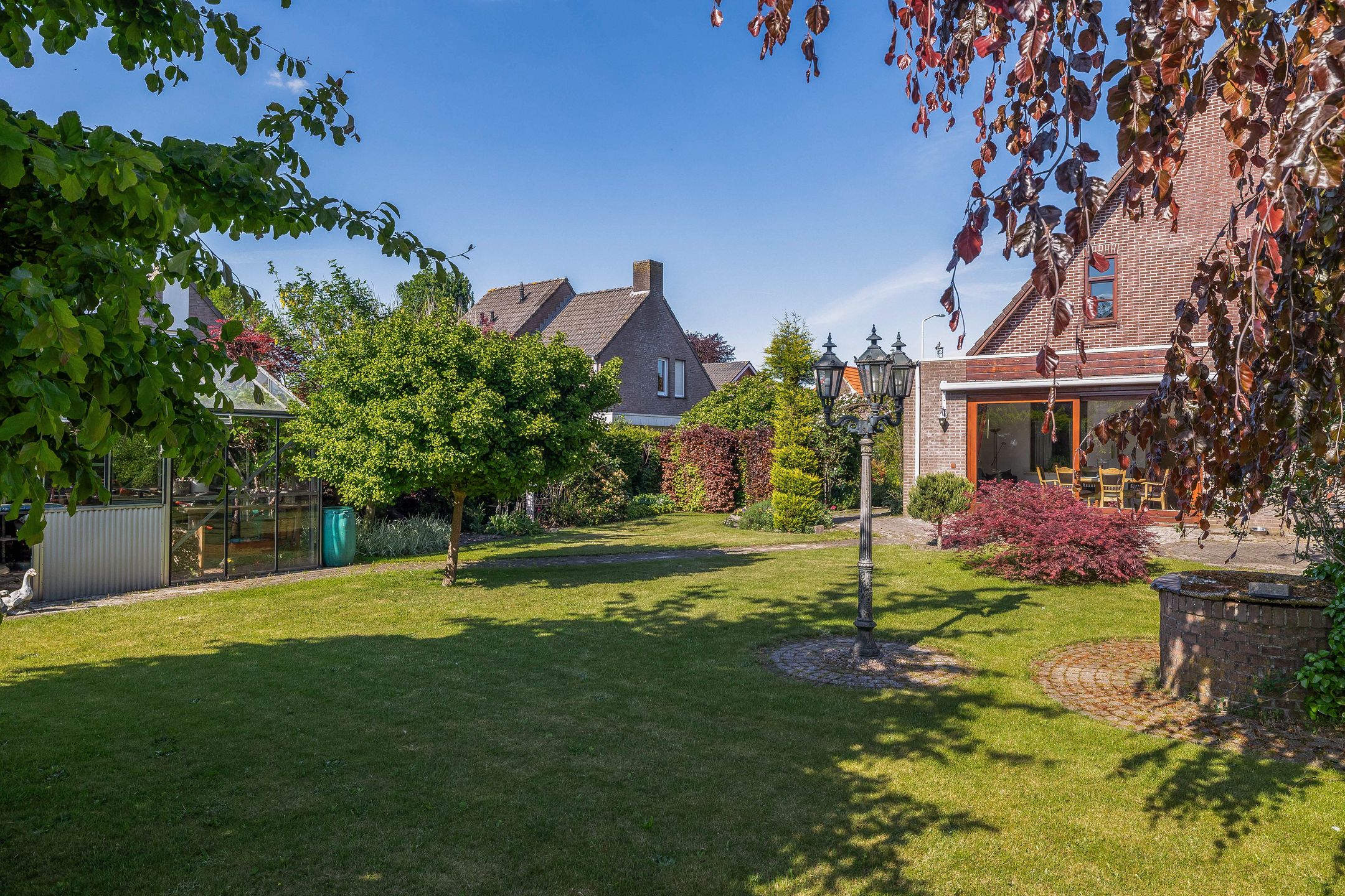 Foto 48 van Dorpsstraat 45