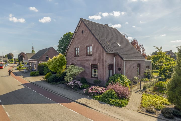 Foto 38 van Dorpsstraat 45