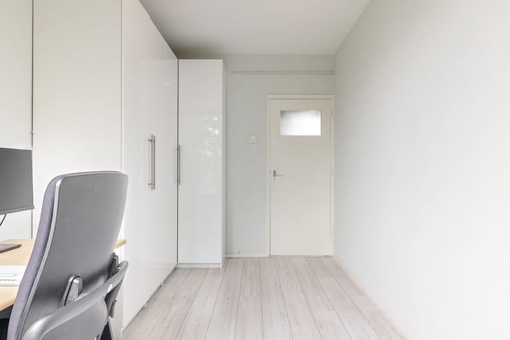 Foto 17 van Van Eysingalaan 272