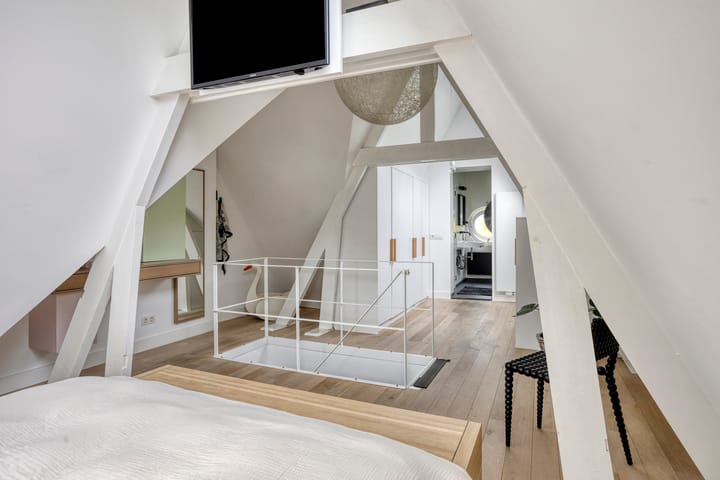 Photo 47 of Theresialaan 42