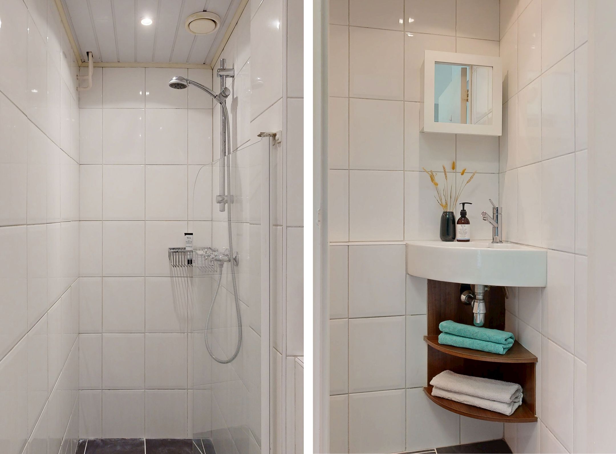 Foto 18 van Van Eysingalaan 272