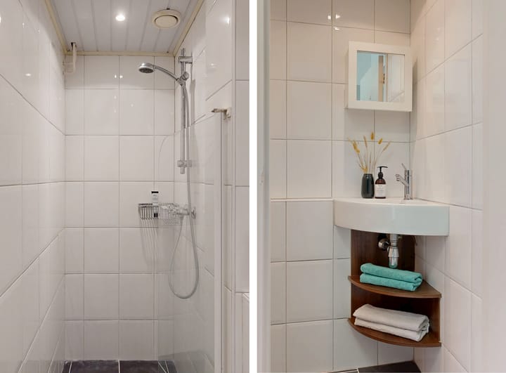 Foto 18 van Van Eysingalaan 272