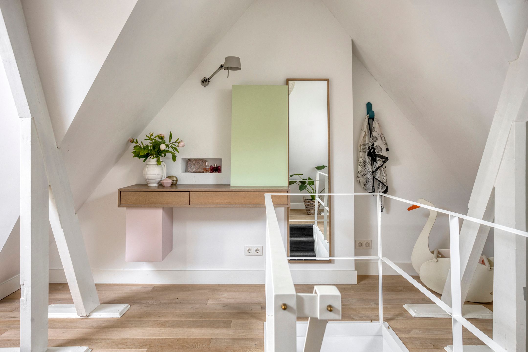 Foto 48 van Theresialaan 42