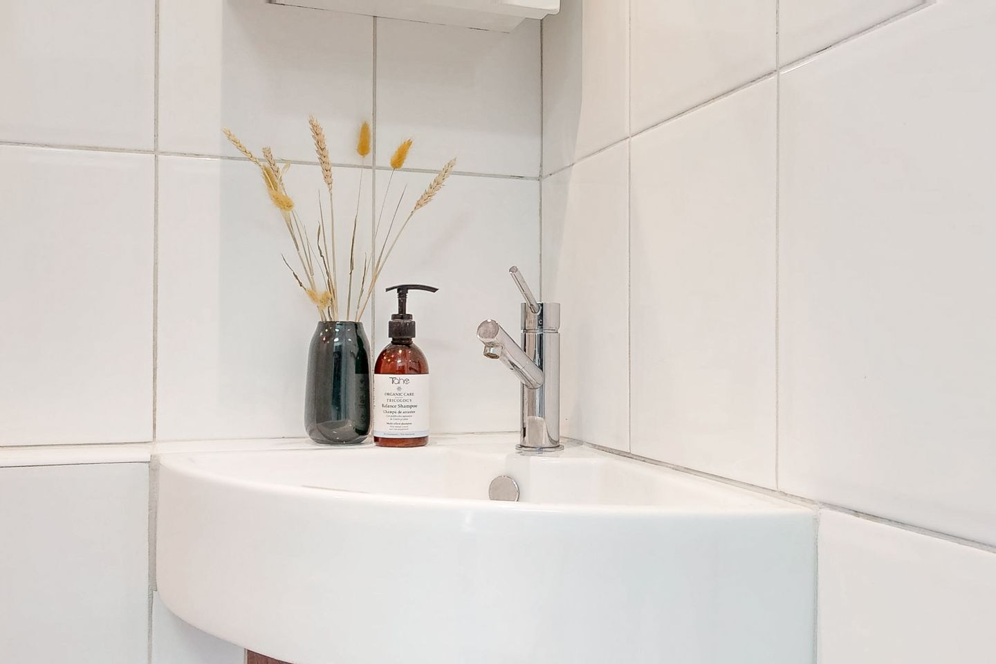 Foto 19 van Van Eysingalaan 272