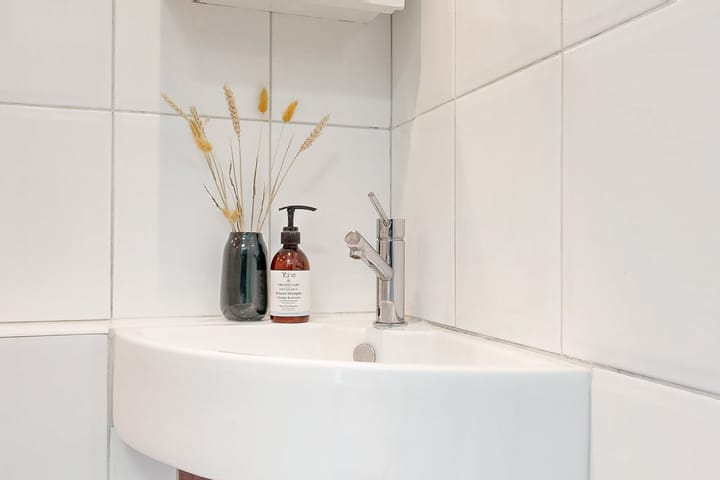 Foto 19 van Van Eysingalaan 272