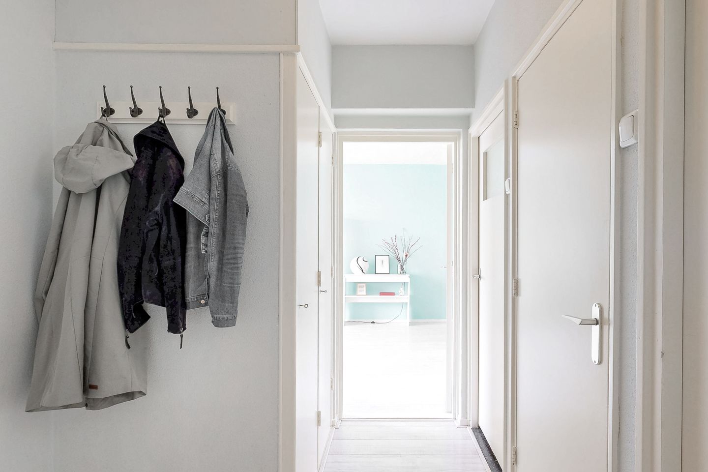 Foto 20 van Van Eysingalaan 272