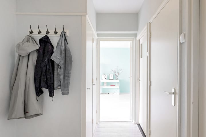 Foto 20 van Van Eysingalaan 272