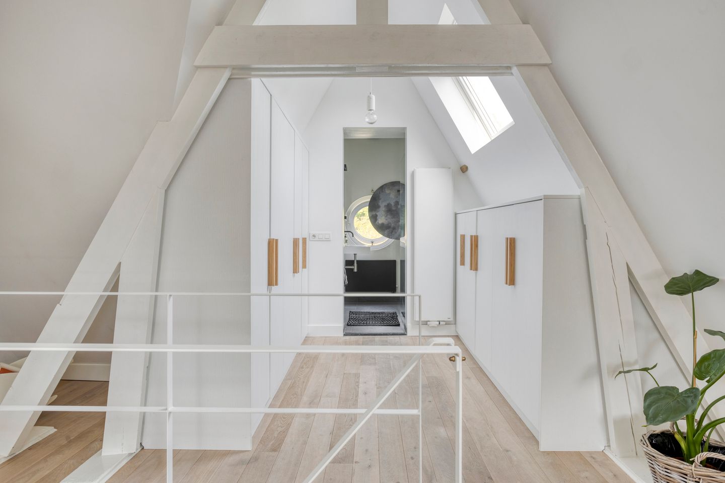 Foto 50 van Theresialaan 42