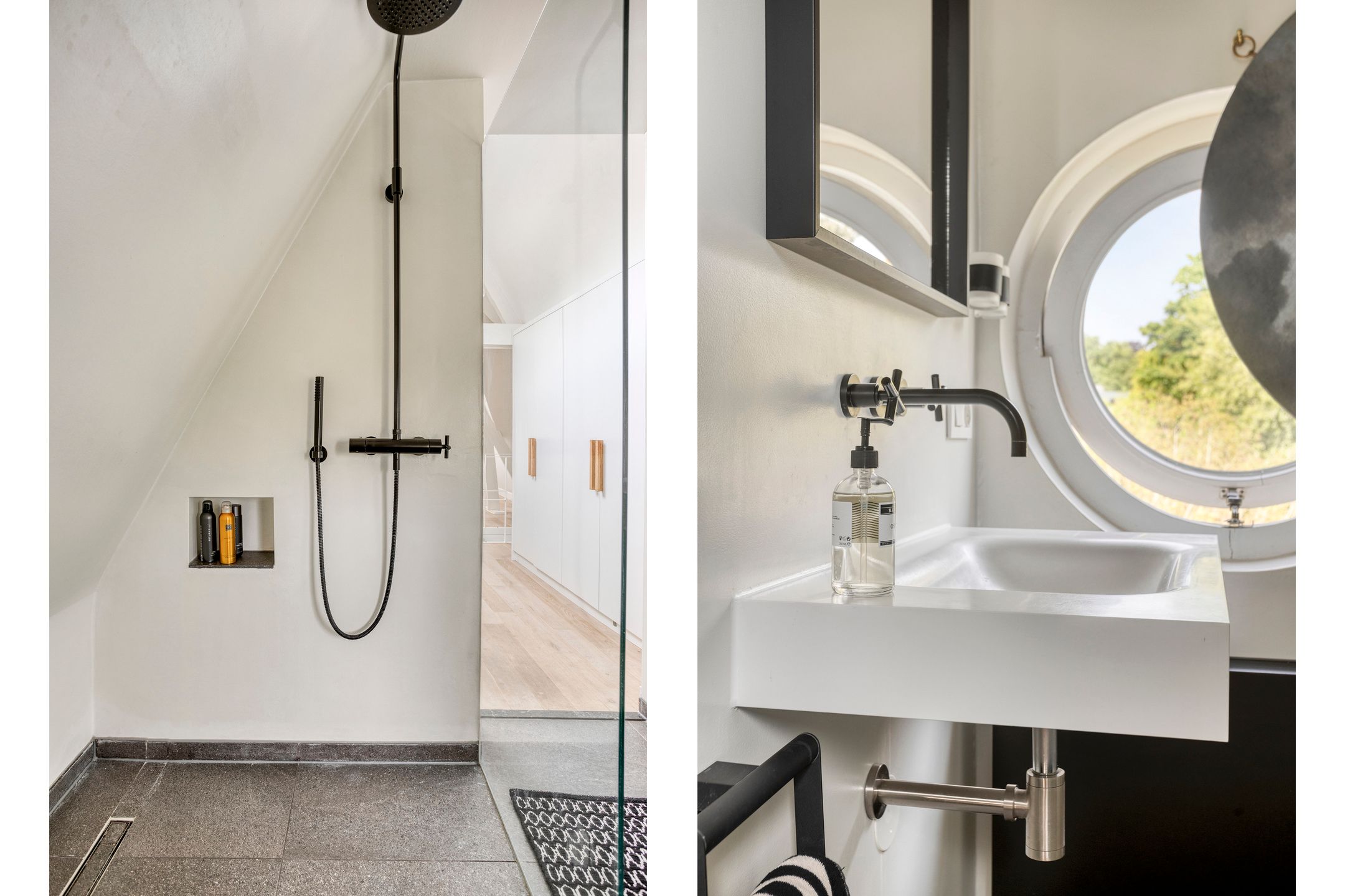 Foto 51 van Theresialaan 42