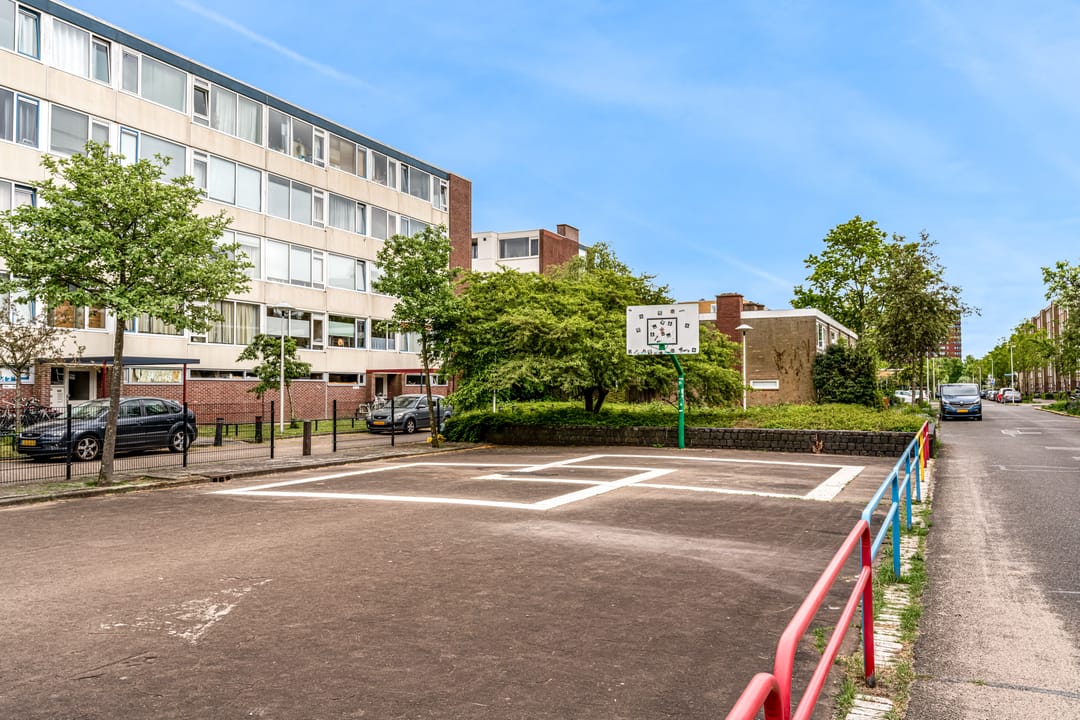 Foto 22 van Van Eysingalaan 272