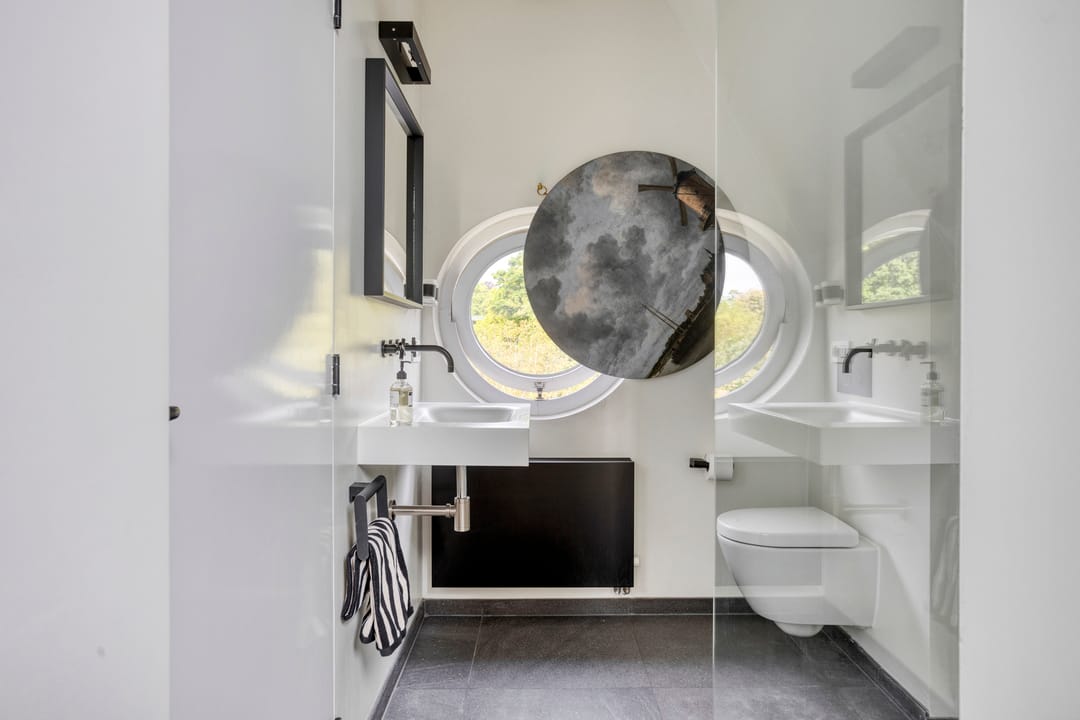 Foto 52 van Theresialaan 42