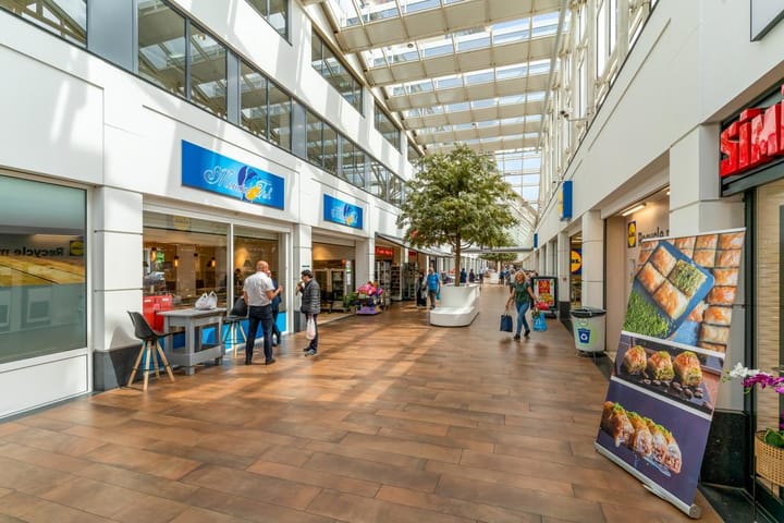 Foto 23 van Van Eysingalaan 272