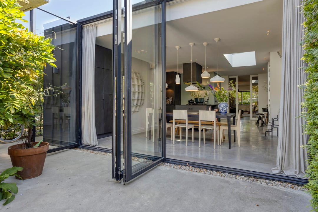 Foto 53 van Theresialaan 42