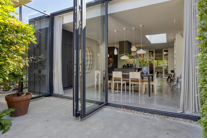 Photo 53 of Theresialaan 42