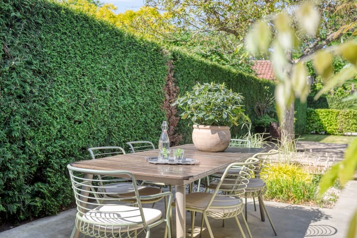 Photo 54 of Theresialaan 42