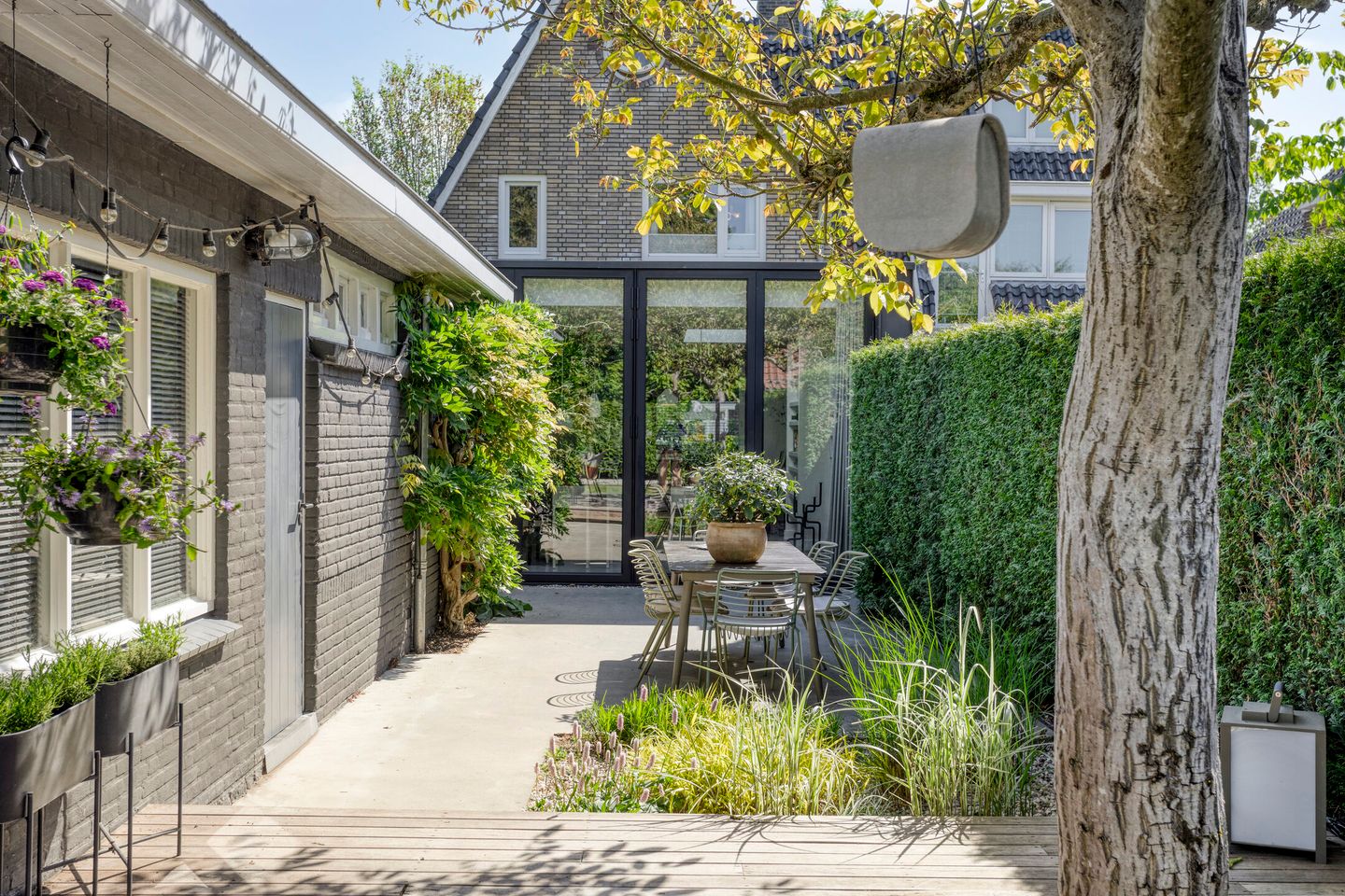 Foto 55 van Theresialaan 42