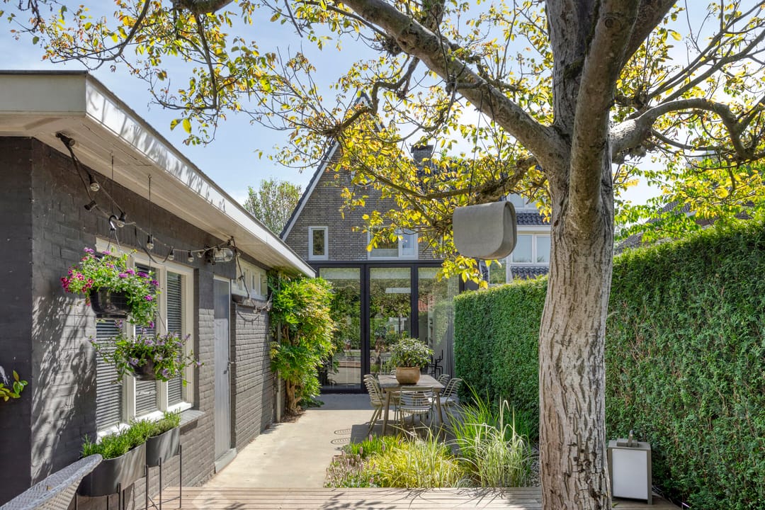 Foto 56 van Theresialaan 42