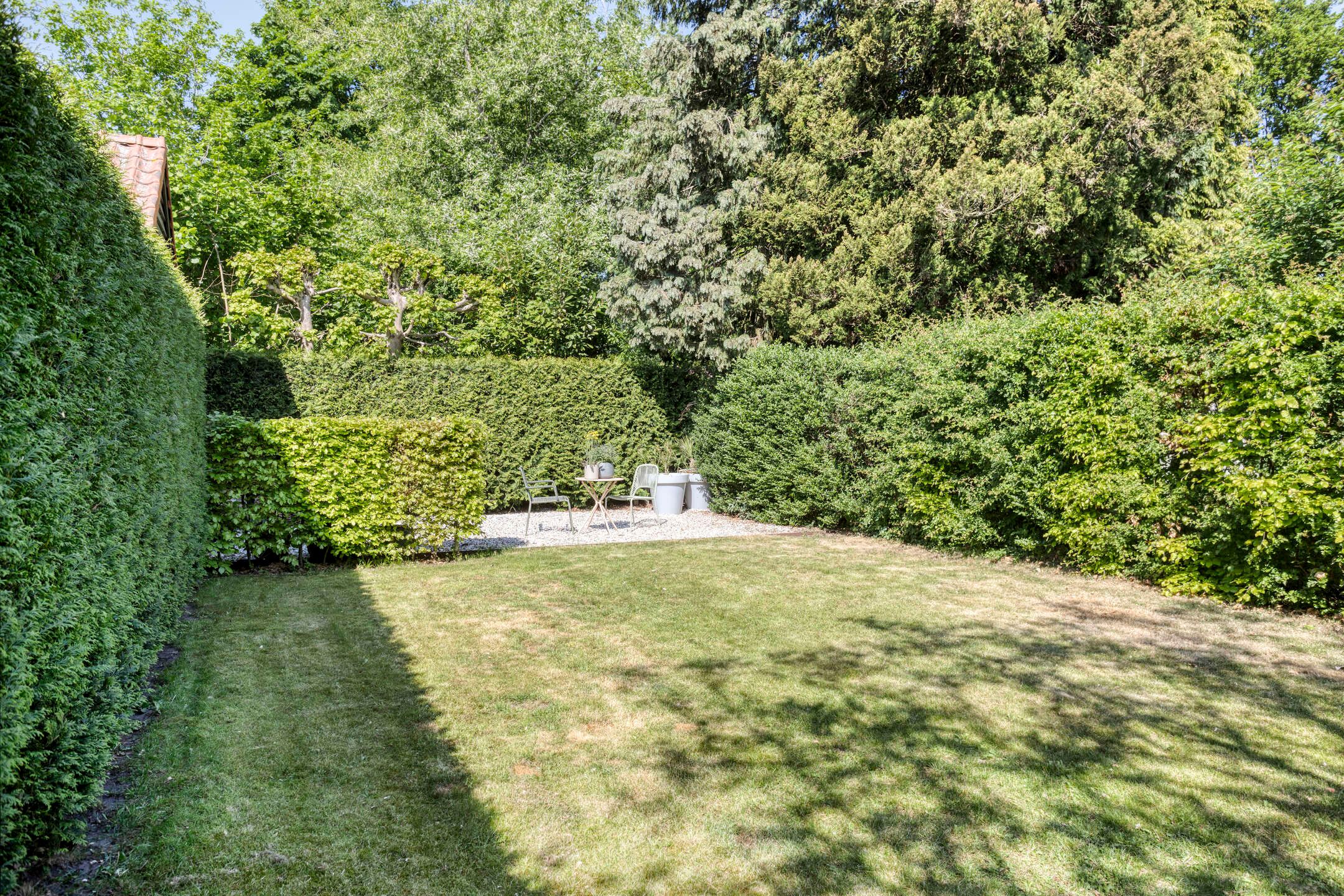 Foto 57 van Theresialaan 42