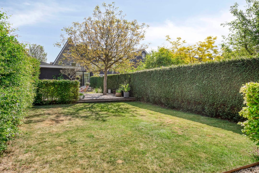 Foto 58 van Theresialaan 42