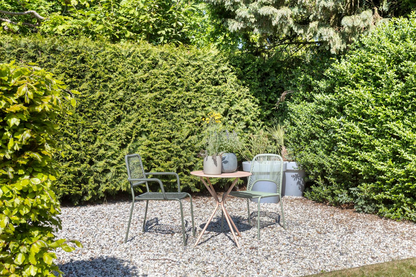 Foto 59 van Theresialaan 42