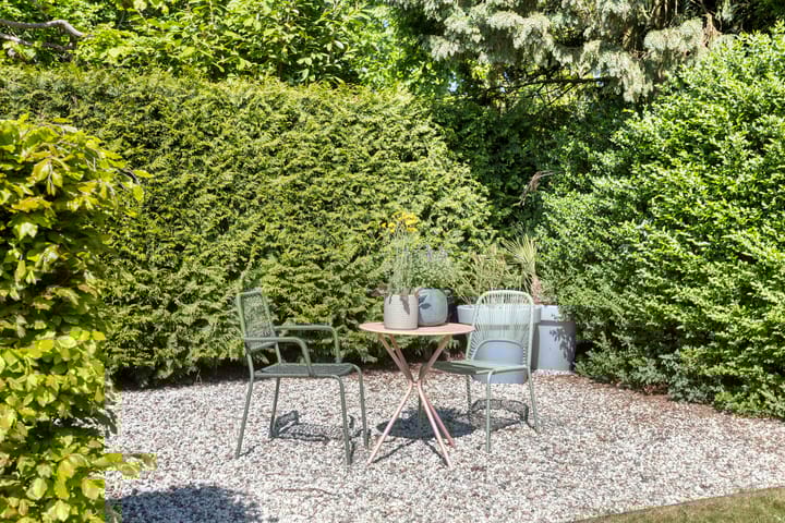 Photo 59 of Theresialaan 42