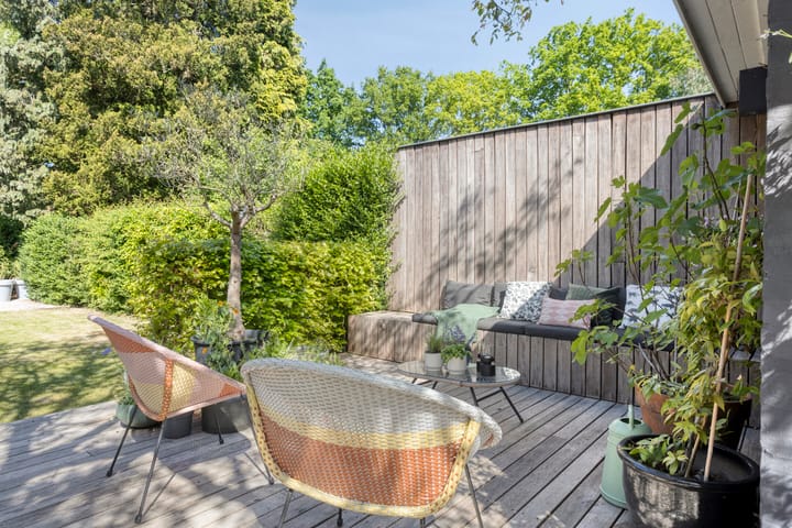 Photo 61 of Theresialaan 42