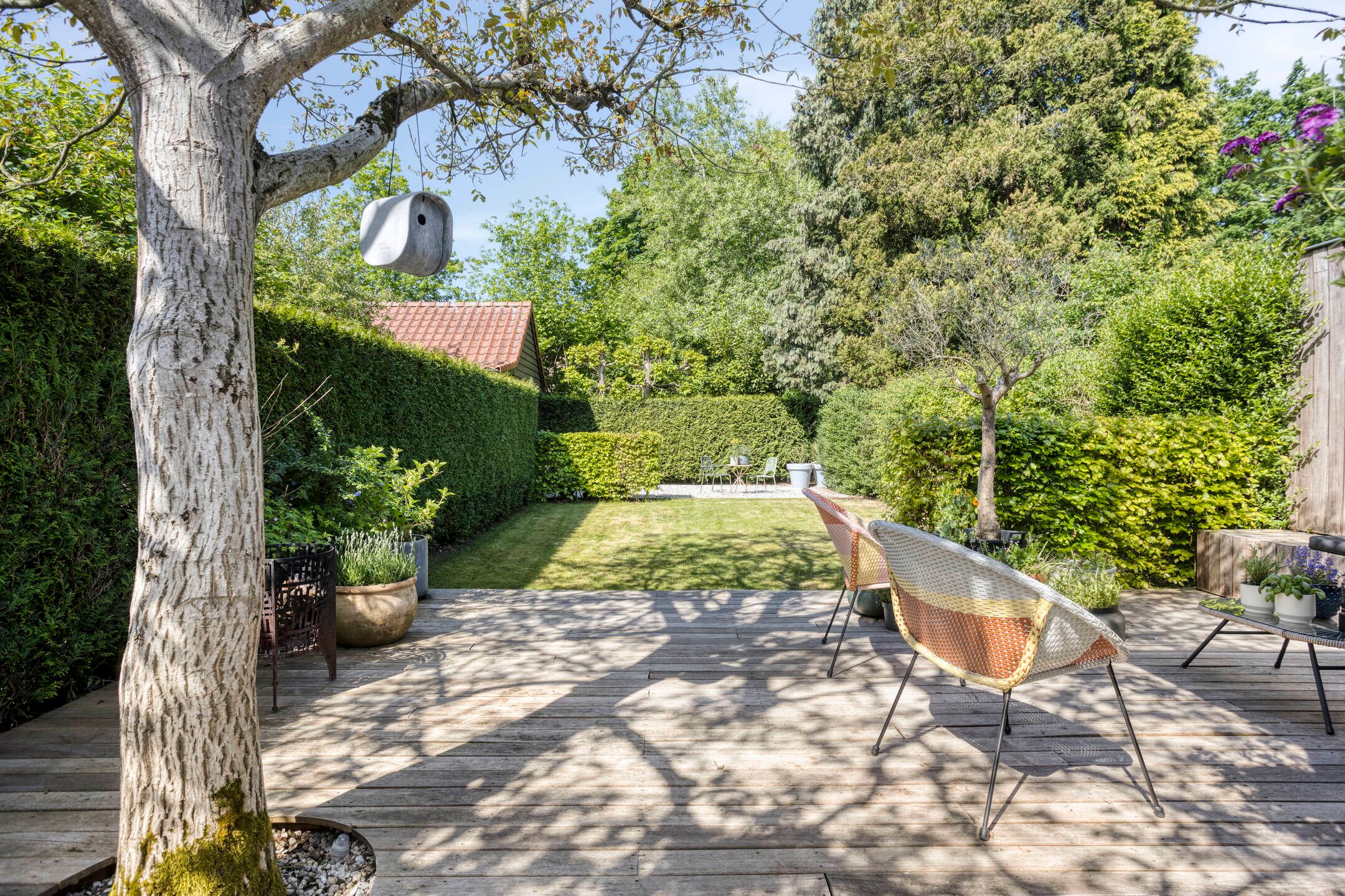 Foto 63 van Theresialaan 42