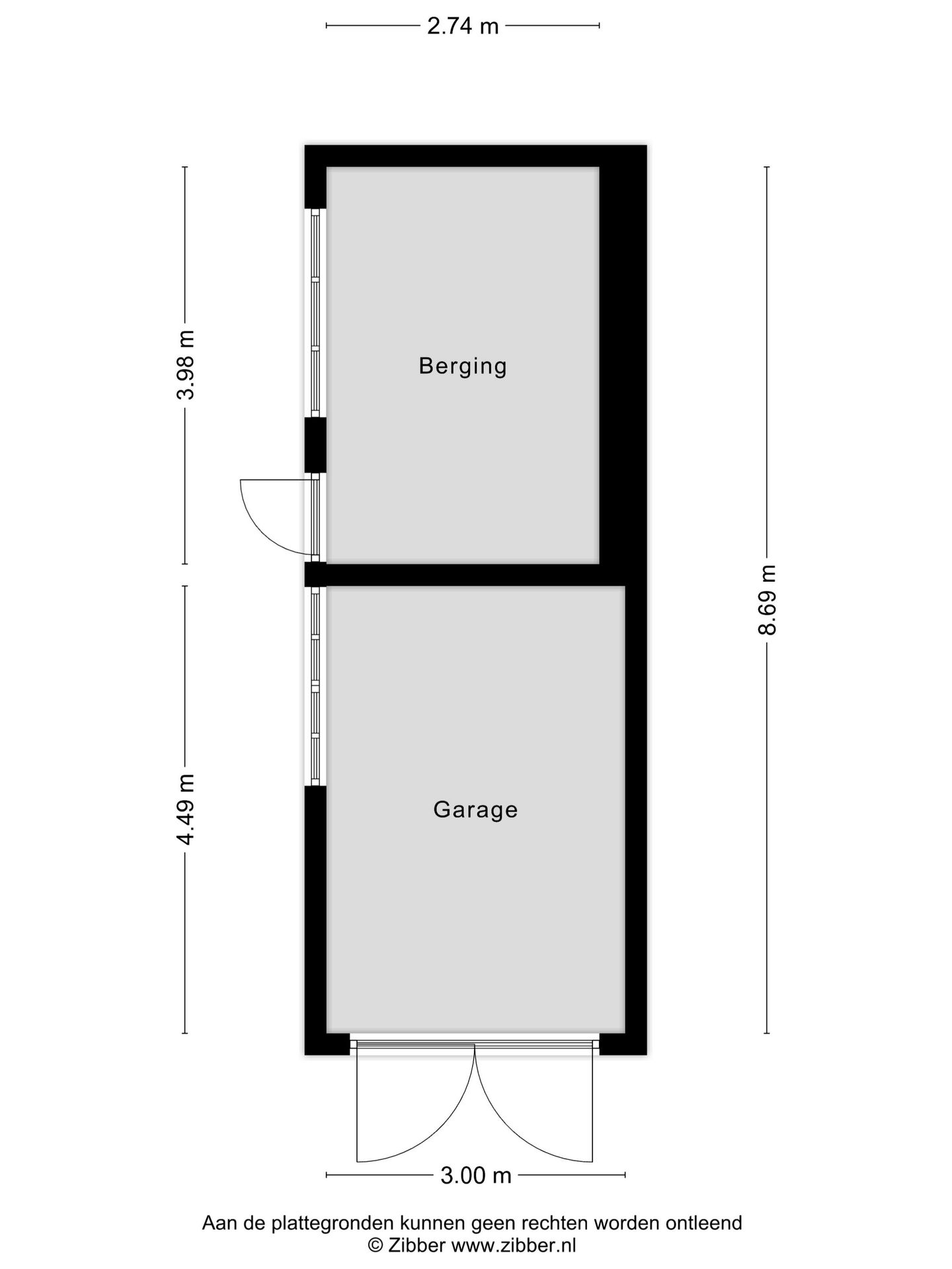 Foto 70 van Theresialaan 42