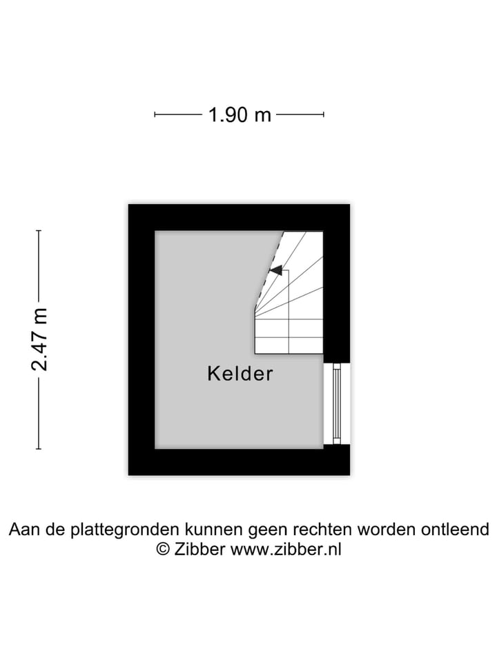Photo 71 of Theresialaan 42