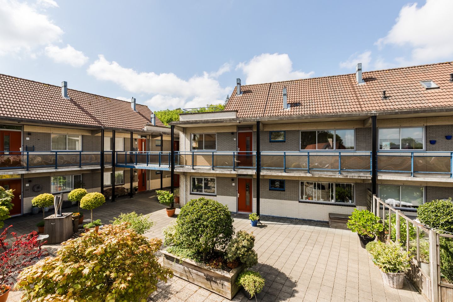 Roode Leeuw 26 main image