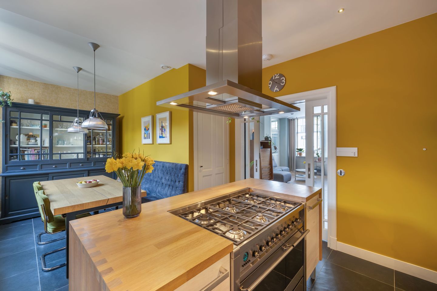 Foto 4 van Oudegracht 238